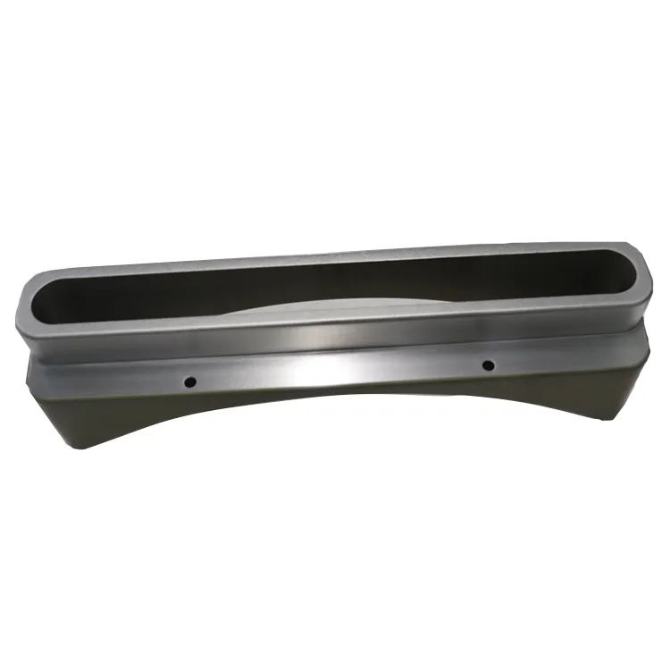 0020-34696 Slit Valve Liner 2:a källan Ny