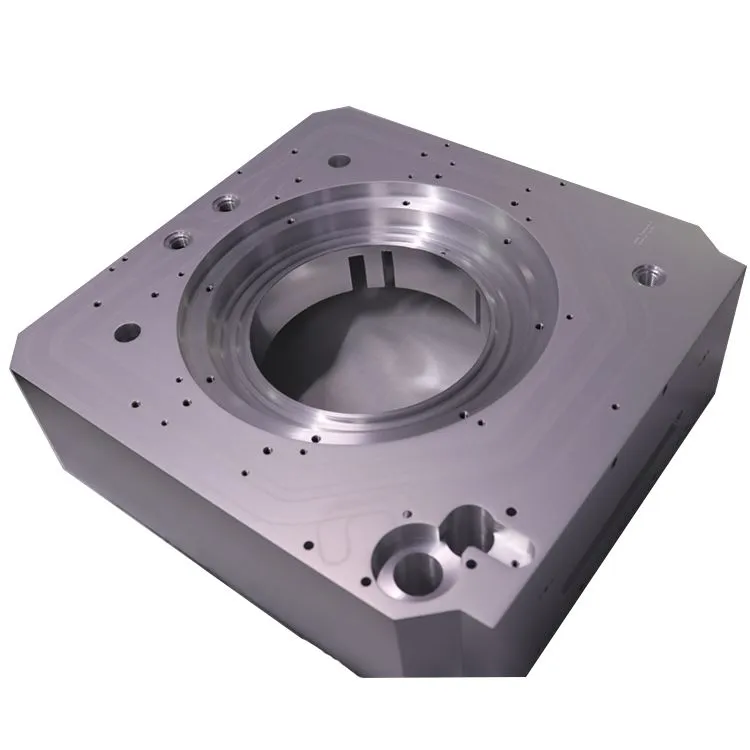 0040-09001kammarkropp, standard 4-6" 2:a källan Ny